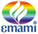 Emami to exit from Real Estate Business 