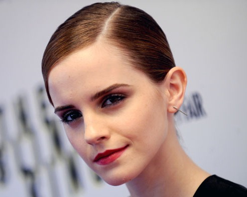 emma-watson