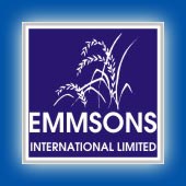 Emmsons International inks pact with ETA Star to form three JV firms