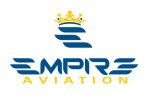 Empire Aviation plans to grow 