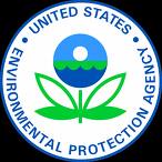 Environmental Protection Agency 