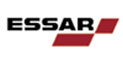 Essar Group