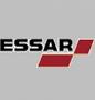 Essar Oil Adds 18.27 Lakh Shares In Open Interest