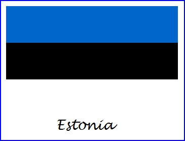 Estonian government wins no confidence vote over budget cuts 