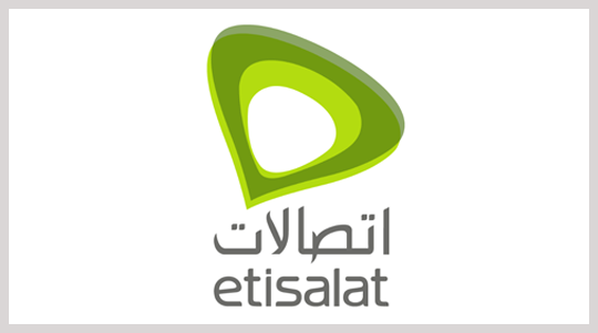 Etisalat files suit against promoters of Swan for fraud
