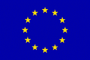 EU egos - the secret of diplomatic success?