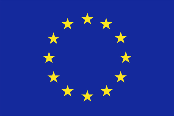 EU congratulates new Bangladesh government 