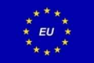 EU close to deal on restarting Russia talks, diplomats say 