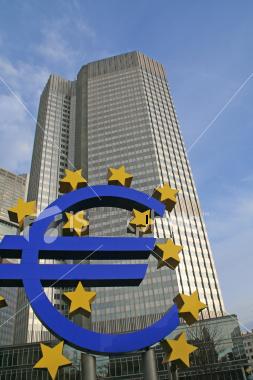 European Central Bank applauds Cyprus