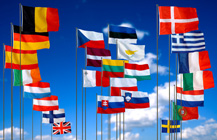 European Union