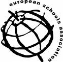 European School Association