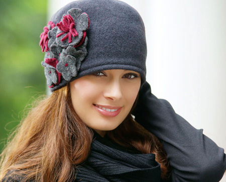 evelyn-sharma