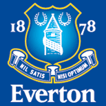 Everton forced to reschedule game because of BNP rally