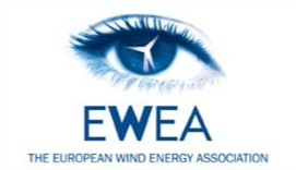 Wind fastest growing energy source in Europe 