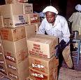 Export Sector Gets Incentives Worth Rs 2,000 Crore