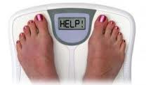 New gadget reminds you of extra calories