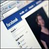 facebook website