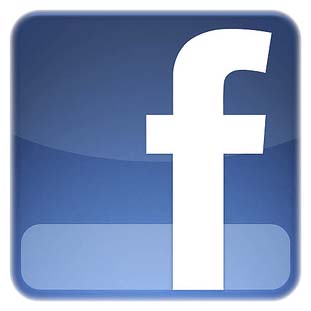Facebook launches new messaging system