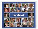 Facebookers hit by a new phishing scam