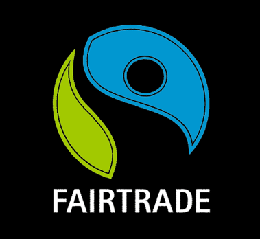 fairtrade