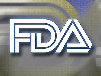 FDA Turns Down Aridol Causing Pharmaxis Shares to Fall