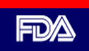 FDA