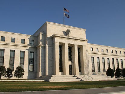 Two-Year Treasury earnings remain close to Lowest Level