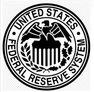 US Fed keeps rates at 0-0.25 per cent 