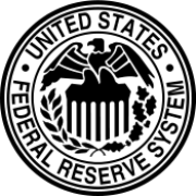 Fed agrees to currency swaps to provide liquidity