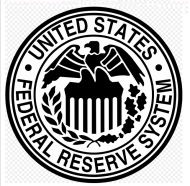 Fed keeps rates at near-zero levels 