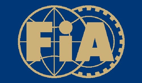 Big teams unhappy in wake of FIA's proposal to cap budgets in 2010 