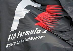 FIA - we will issue legal proceedings