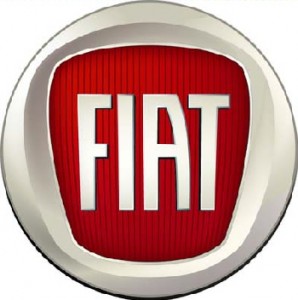 "Survival is important" - Fiat and Chrysler join forces
