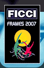 FICCI 2007