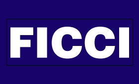 Export growth rate may further decline: FICCI