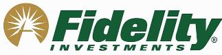 Fidelity launches ‘Wealth Builder Fund’ in Domestic Market