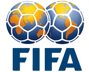 FIFA rules no replay of France-Ireland qualifier 
