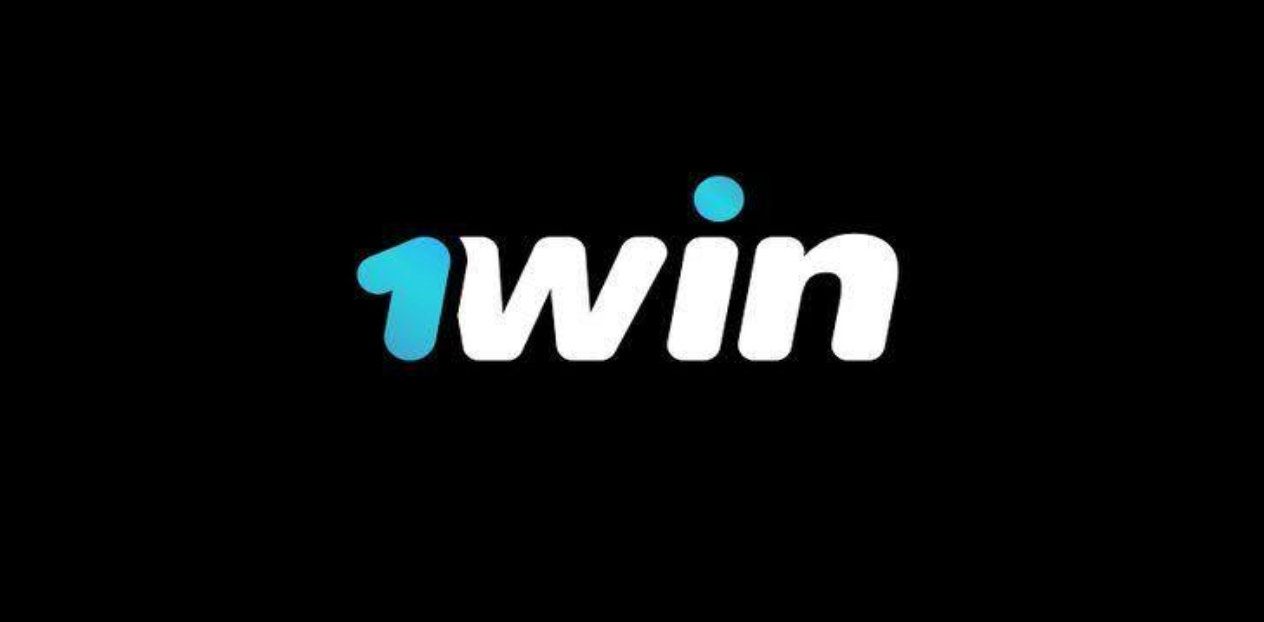 How to Play Mines Pro at 1win Casino Bangladesh | TopNews