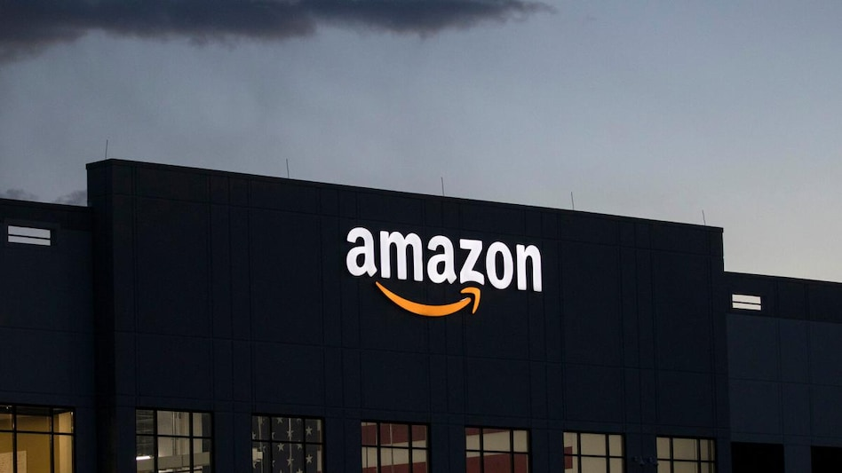 Amazon India Unveils New Fulfillment Centers Ahead of Festive Season