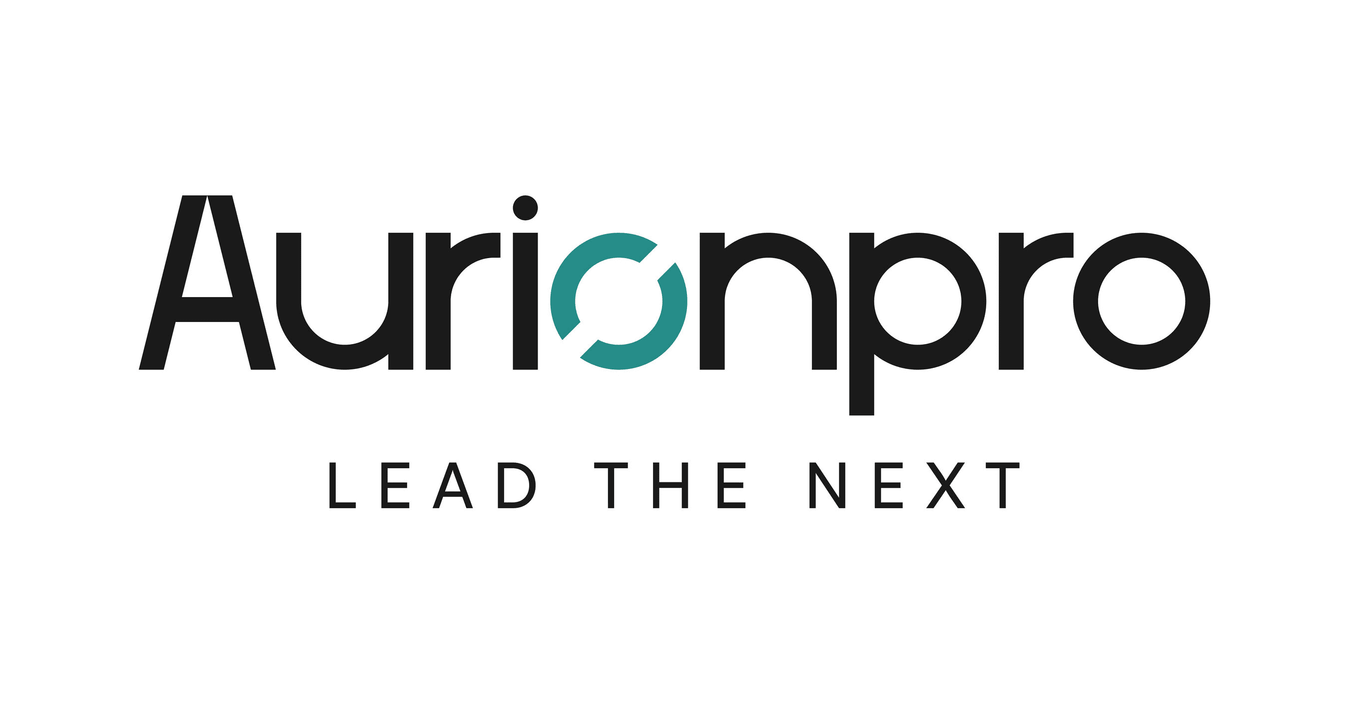 Aurionpro Aurionpro Solutions Share Price Could Reach Rs 1,352: Ventura ...