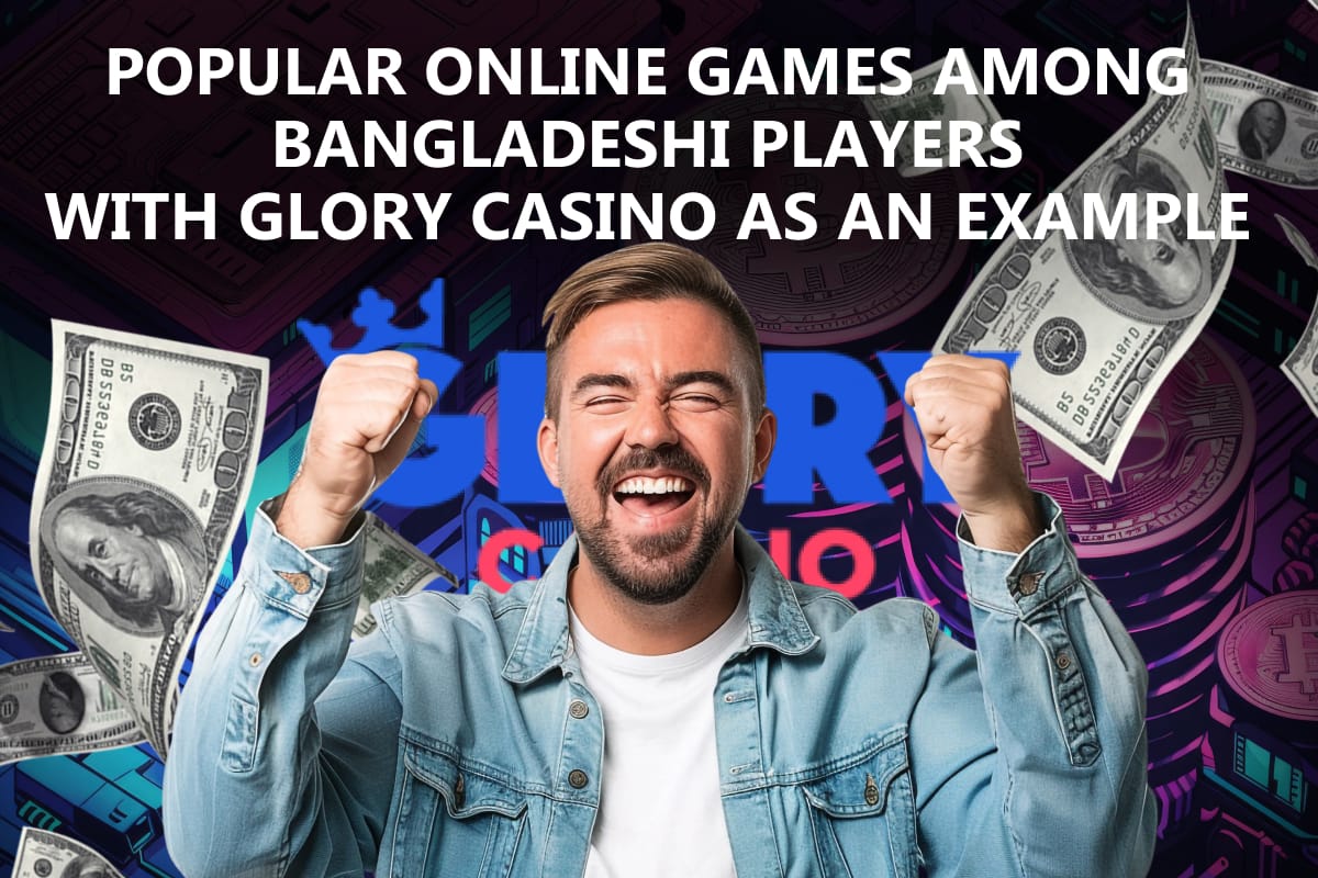 sg casino online and Leisure: Finding Balance