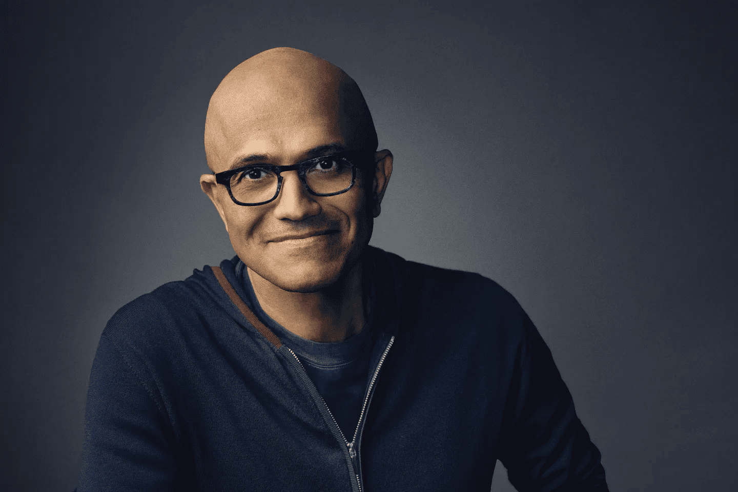 Microsoft Stock Price Decline 6 Percent as Investors Worry about Future