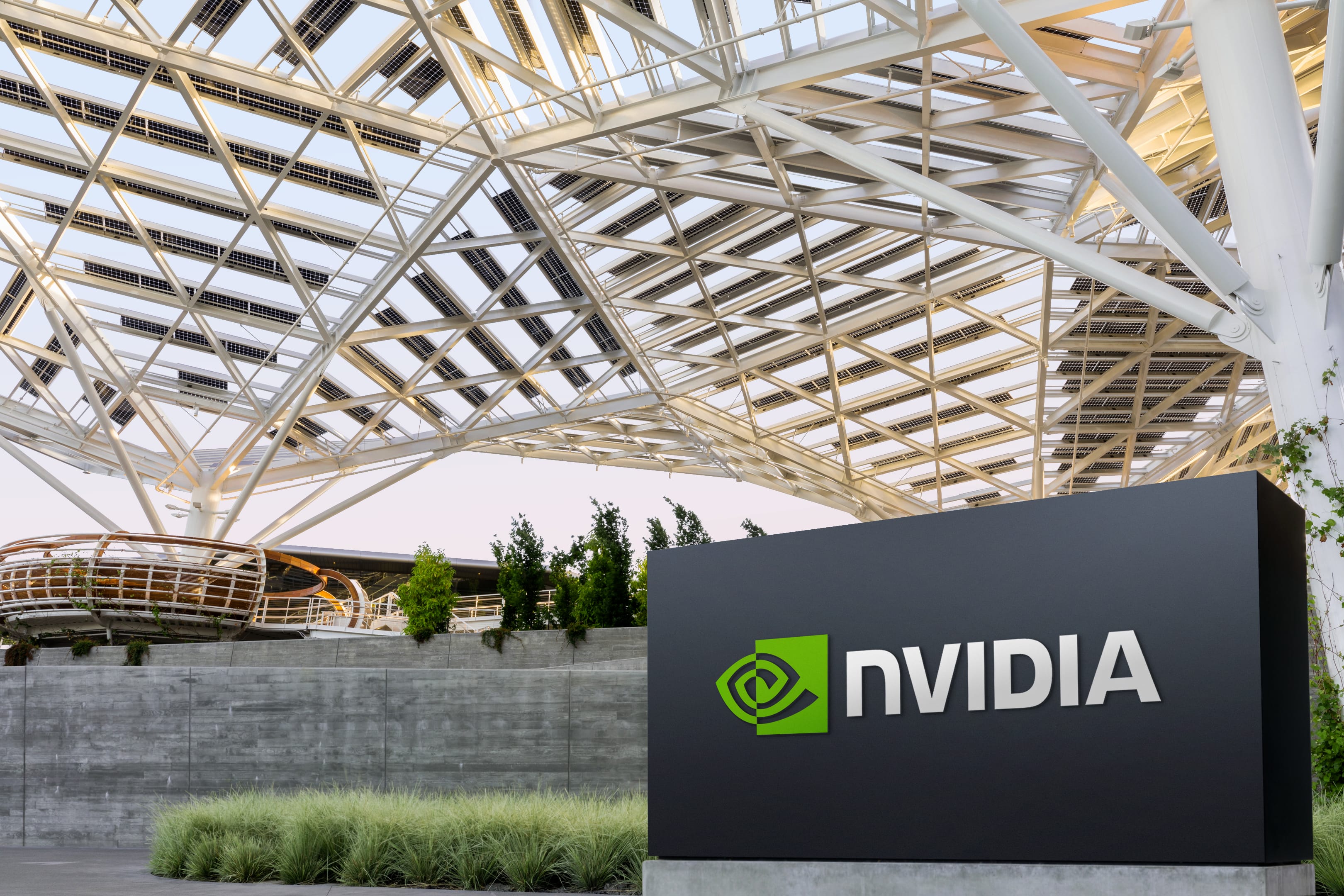 Nvidia Stock Price Could Reach 169 on Stronger Chip Demand Zacks