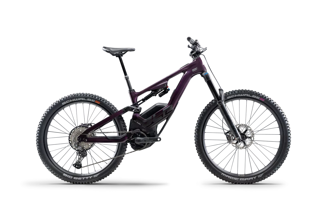 Lapierre e bikes 2021 cheap