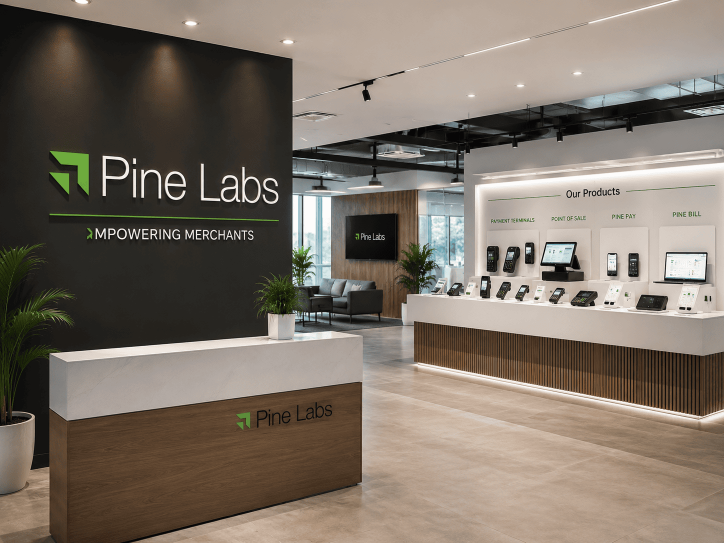 Pine Labs Share Price Target at Rs 225: Emkay Global Financial Services ...