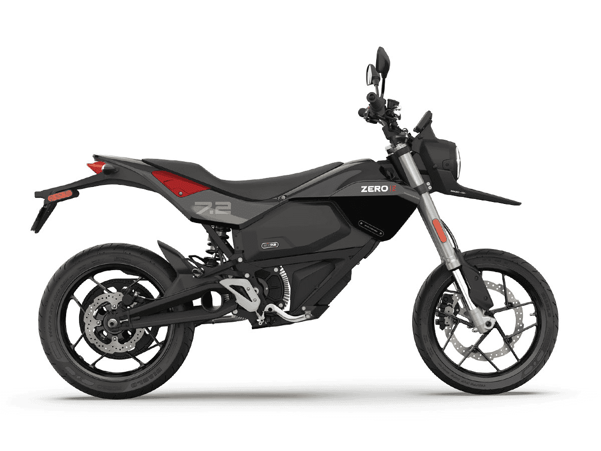 Hero moto electric bike on sale