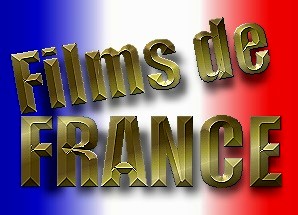 Films Francehttp://topnews.in/files/film-france.jpg