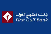 First Gulf Bank Initiates Share Buyback