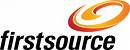 Firstsource Cuts Revenue Guidance For FY09 