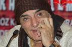 Feroz Khan Hospitalized In Mumbai